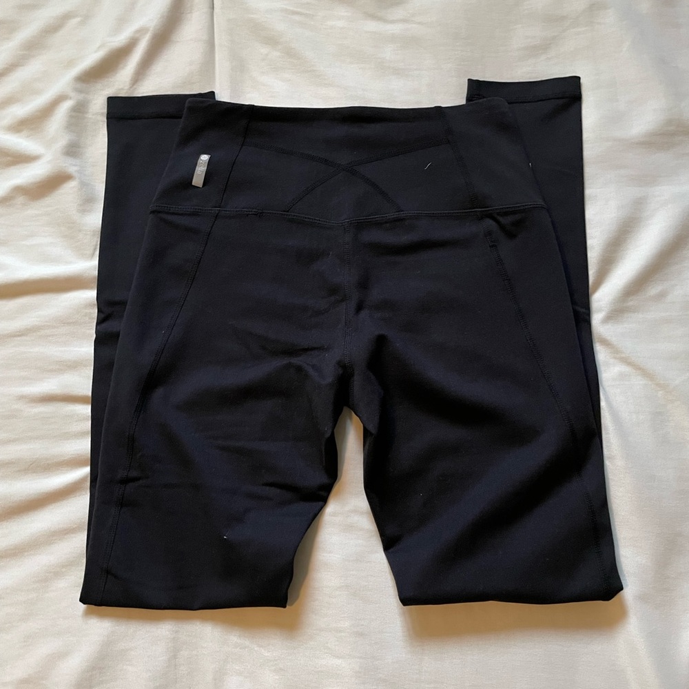 Zella leggings